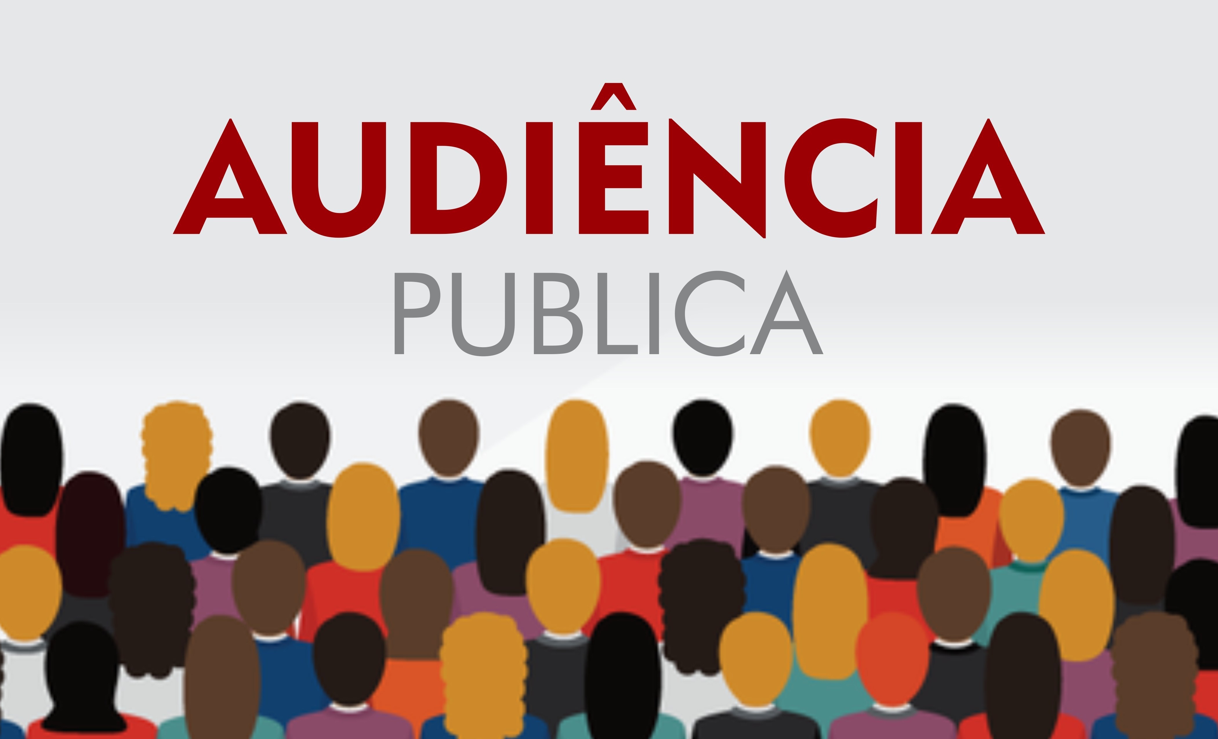 Prefeitura de Ibirapitanga realiza audiência pública do 2º quadrimestre de 2025